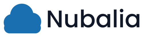 Nubalia